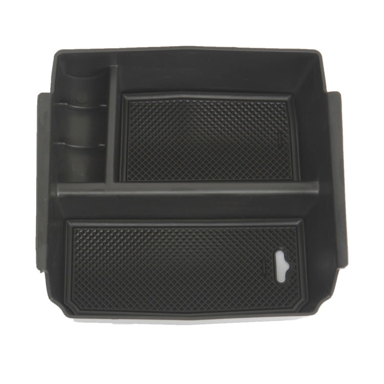 Car Storage Bag Auto Storage Box Multi-use Tools Organizer Boxes for Jeep Wrangler JK 2011-2017, For Jeep Wrangler JK 2011-2017