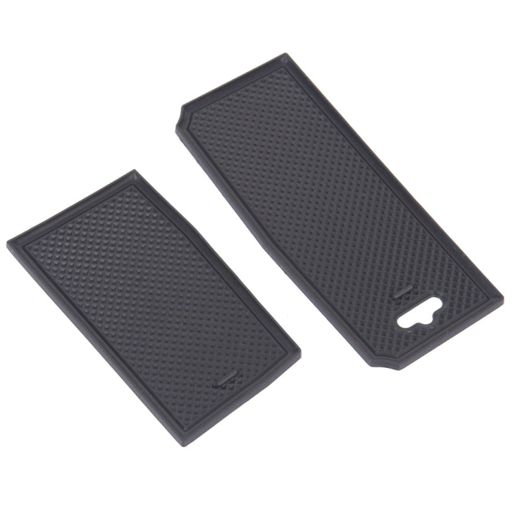 Car Storage Bag Auto Storage Box Multi-use Tools Organizer Boxes for Jeep Wrangler JK 2011-2017, For Jeep Wrangler JK 2011-2017