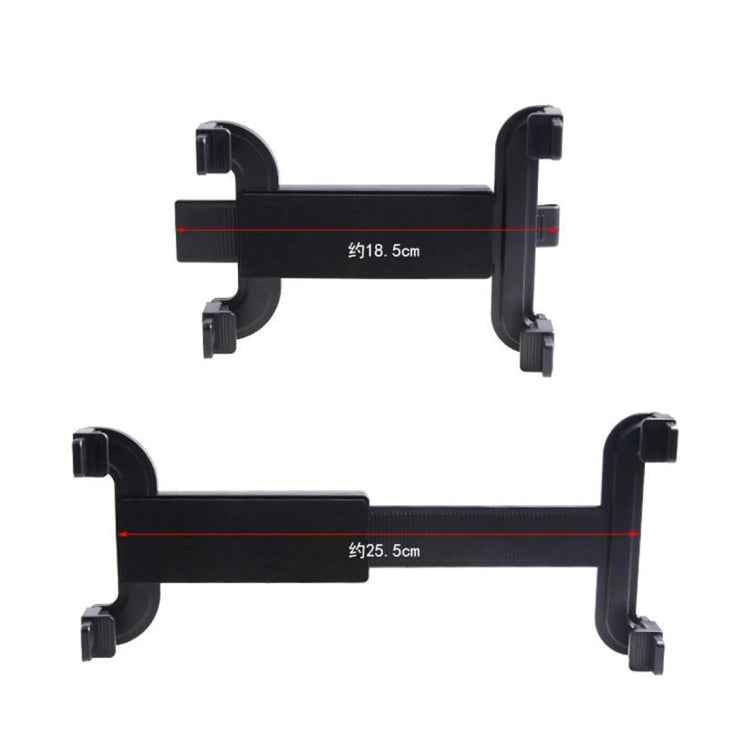 For Device Length Between 7 inch To 10 inch