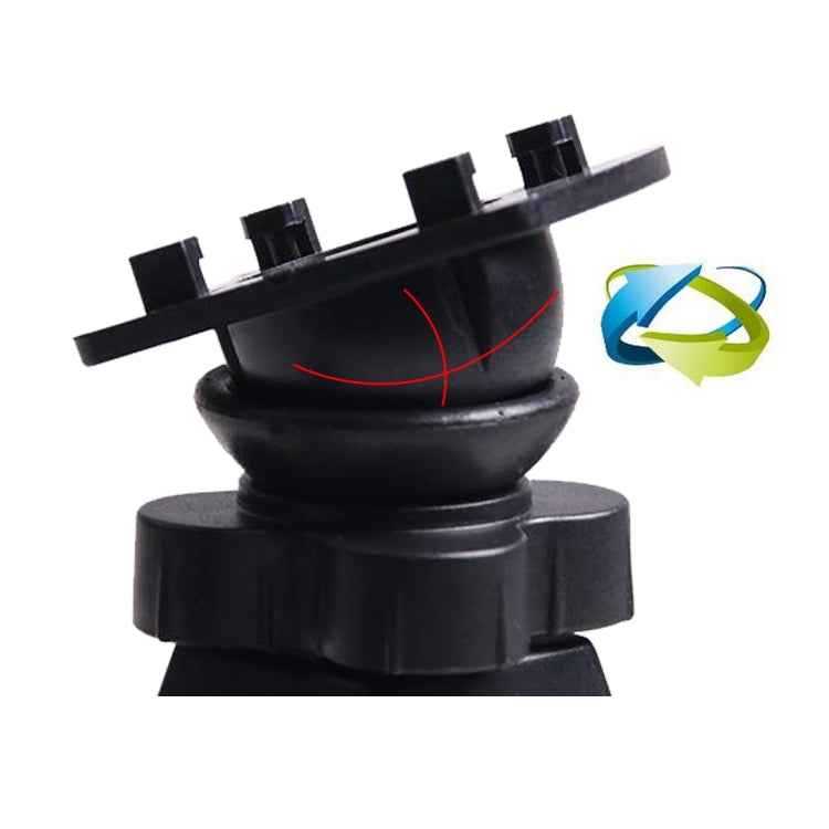 For Device Length Between 7 inch To 10 inch