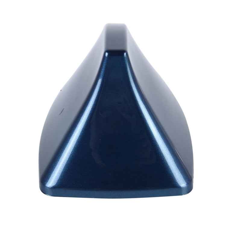 Universal Car Antenna Aerial Shark Fin Radio Signal For Auto SUV Truck Van, Aerial Shark, Aerial Shark 1