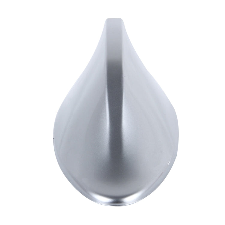 Universal Car Antenna Aerial Shark Fin Radio Signal For Auto SUV Truck Van, Aerial Shark, Aerial Shark 1