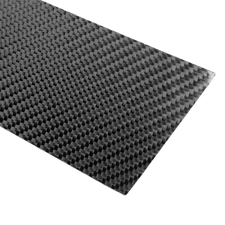 Car Carbon Fiber B Column Decorative Sticker for Mercedes-Benz W204 2007-2013