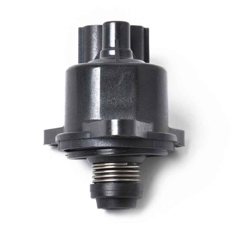 Car Idle Air Control Valve MD628318 / MD628168 for Mitsubishi