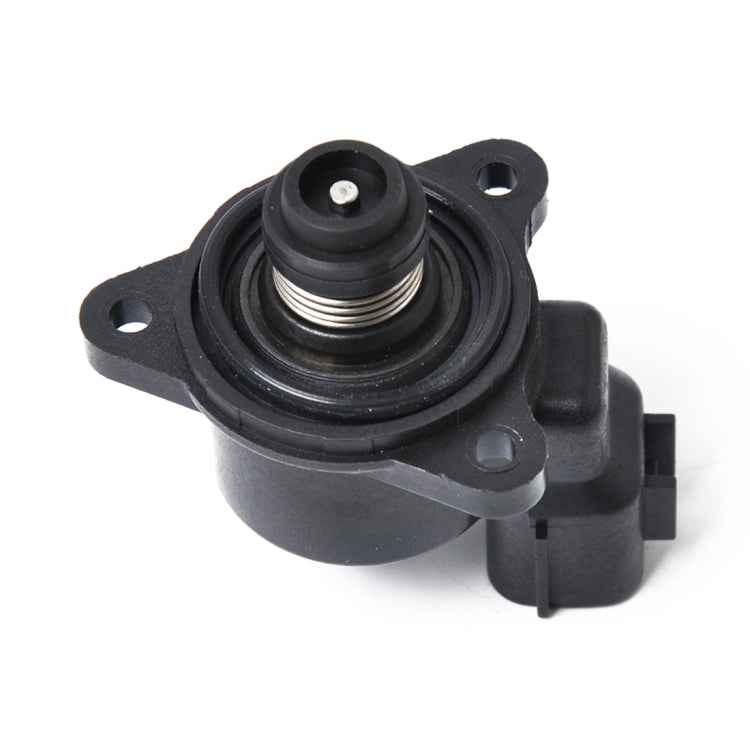 Car Idle Air Control Valve MD628318 / MD628168 for Mitsubishi