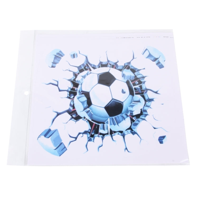 3D Characteristic Digital Simulation Car Paper Sticker, Exaggerated Effection 7, Exaggerated Effection 8, Exaggerated Effection 9, Exaggerated Effection 10, Exaggerated Effection1, Exaggerated Effection 2, Exaggerated Effection 3, Exaggerated Effection...