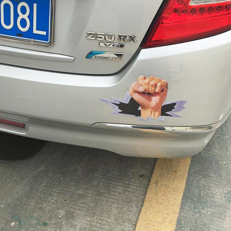 3D Characteristic Digital Simulation Car Paper Sticker, Exaggerated Effection 7, Exaggerated Effection 8, Exaggerated Effection 9, Exaggerated Effection 10, Exaggerated Effection1, Exaggerated Effection 2, Exaggerated Effection 3, Exaggerated Effection...