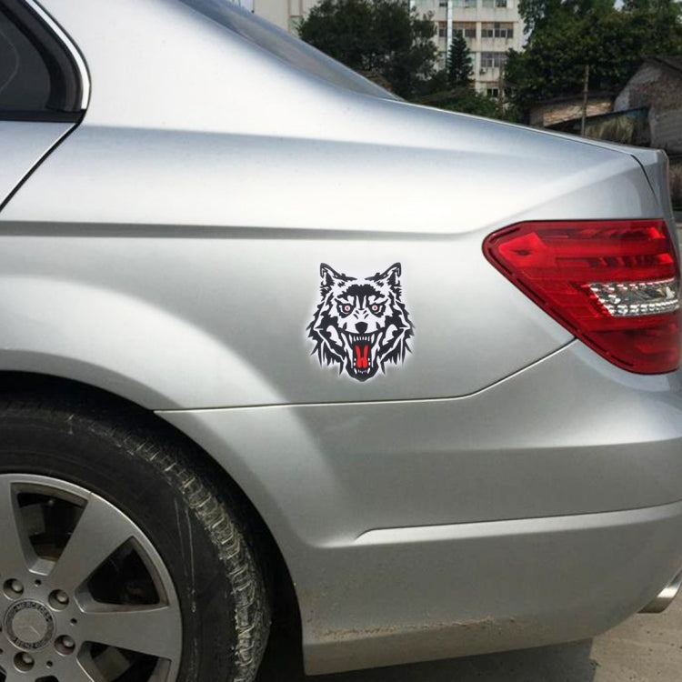 3D Characteristic Digital Simulation Car Paper Sticker, Exaggerated Effection 7, Exaggerated Effection 8, Exaggerated Effection 9, Exaggerated Effection 10, Exaggerated Effection1, Exaggerated Effection 2, Exaggerated Effection 3, Exaggerated Effection...