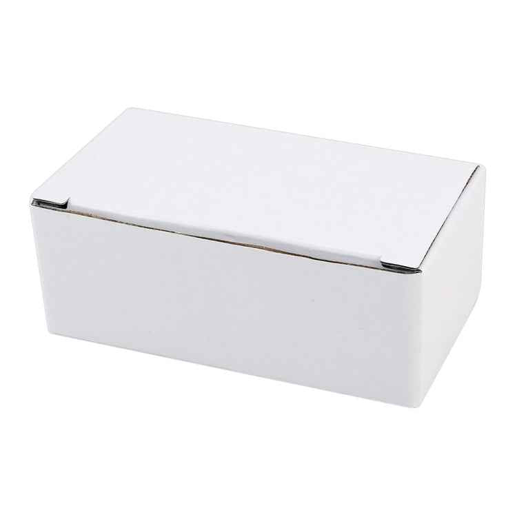 2 PCS DC12V / 1.5W / 6000K / 100LM Car Foot Nest Lights Footwell Lamp Seat Lamp 18LEDs SMD-3528 Lamps for Volkswagen