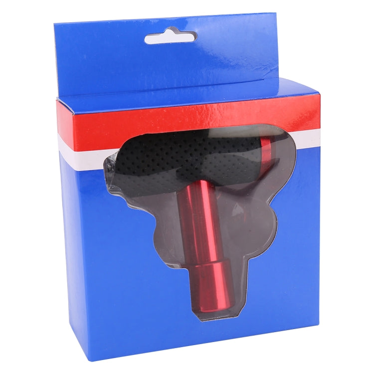 Universal Car T-shaped Gear Head Gear Shift Knob