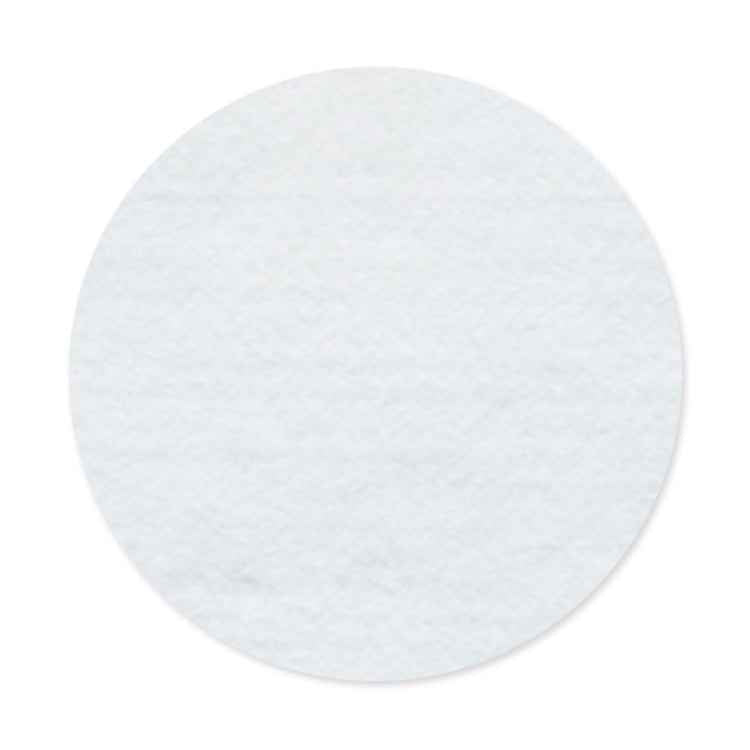 XPower M8 Car Air Purifier Filter + Filter Element for XPower X8 Nano Air Purifier