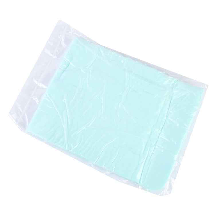 Car Multi-function Super Absorption Clean Cham,Size 66 x 43 x 0.2cm,Random Color Delivery