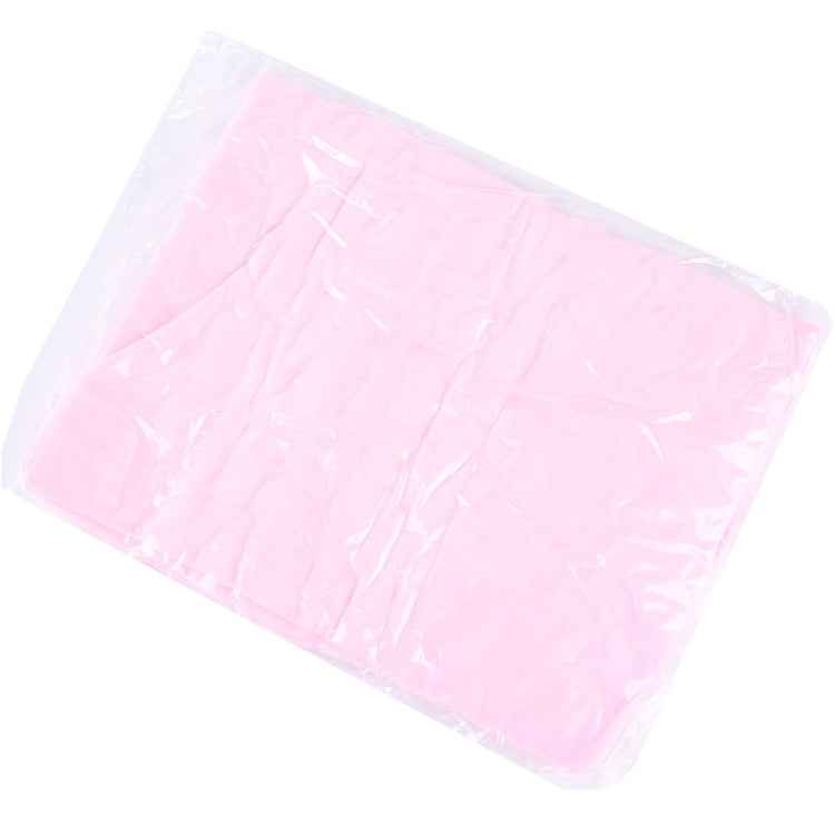 Car Multi-function Super Absorption Clean Cham,Size 43 x 32 x 0.2cm,Random Color Delivery