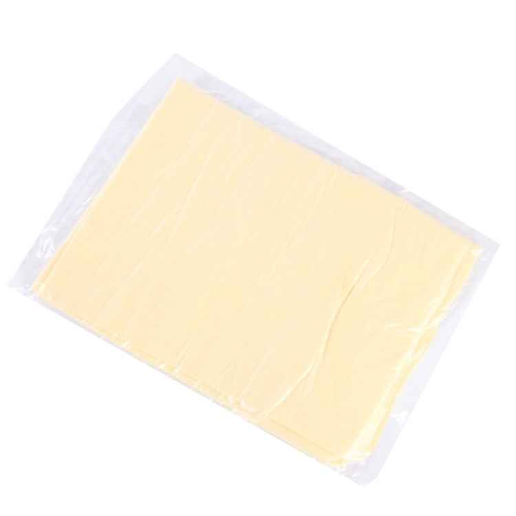 Car Multi-function Super Absorption Clean Cham,Size 43 x 32 x 0.2cm,Random Color Delivery