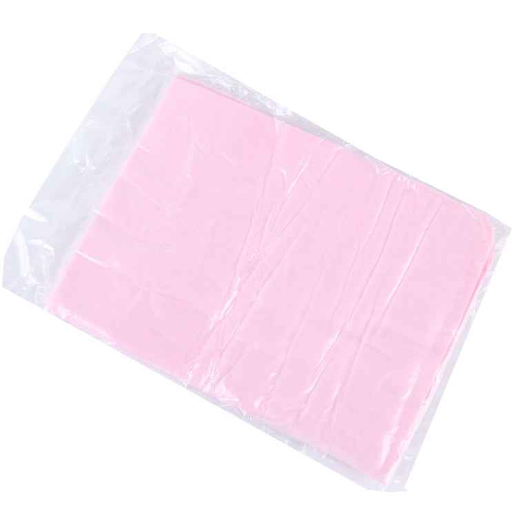 Car Multi-function Super Absorption Clean Cham,Size 43 x 32 x 0.2cm,Random Color Delivery