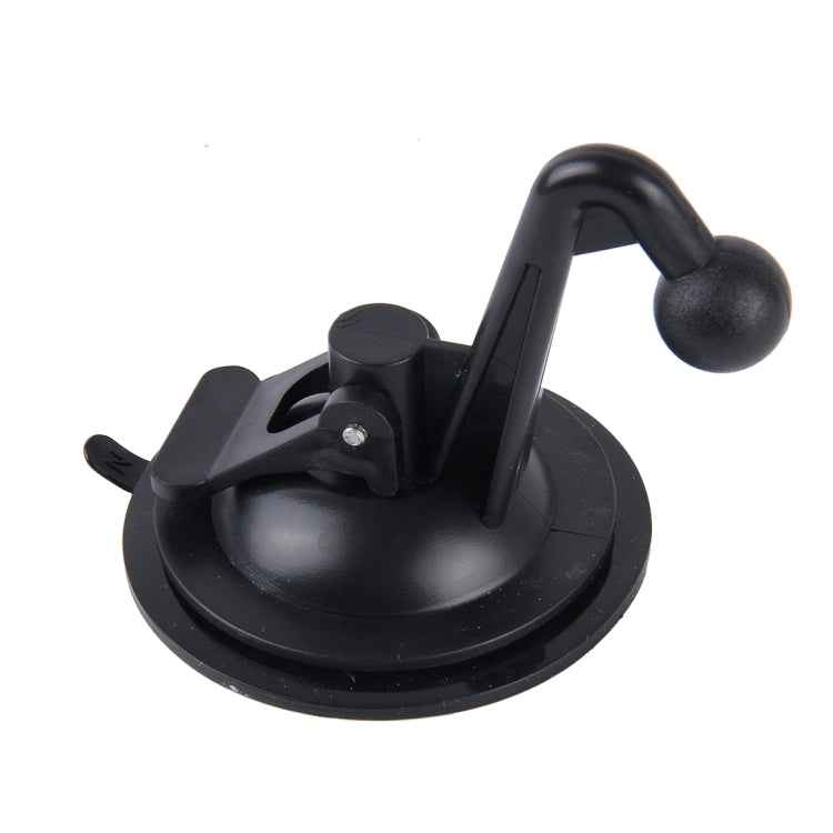 Solar Anti Collision Cupule Ranger Lamp Car Taillight LED Flash Warning Light Caution Light