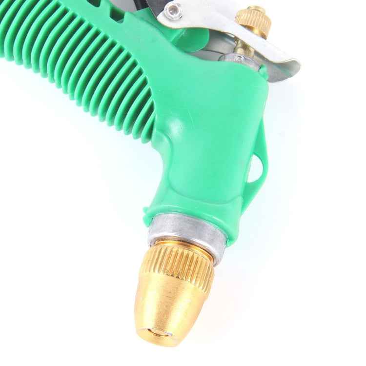 High Pressure Car Washing Water Gun, Washing Water Gun