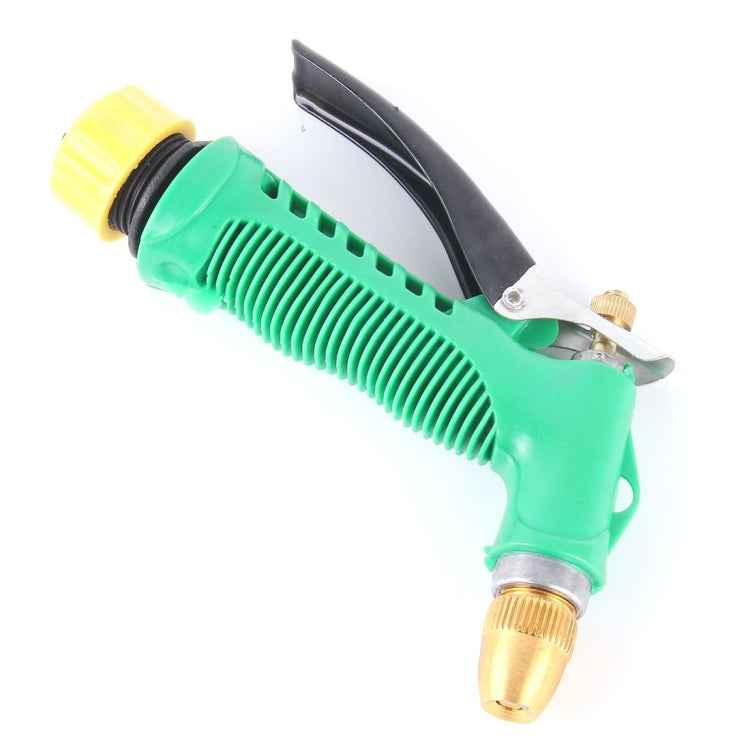 High Pressure Car Washing Water Gun, Washing Water Gun