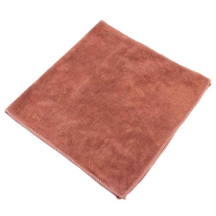 Cache towels thin section,Size:60 x 30cm,Random Color Delivery, 60 x 30cm