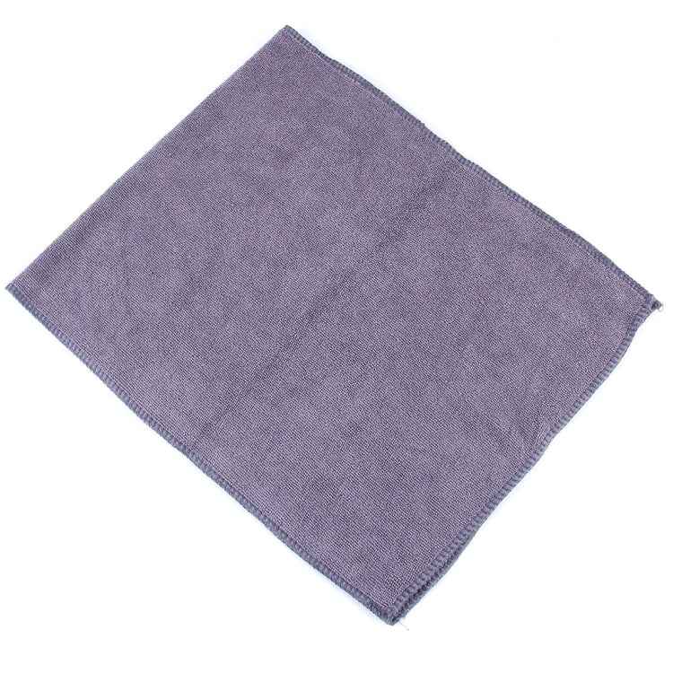 Cache towels thin section,Size:60 x 30cm,Random Color Delivery, 60 x 30cm