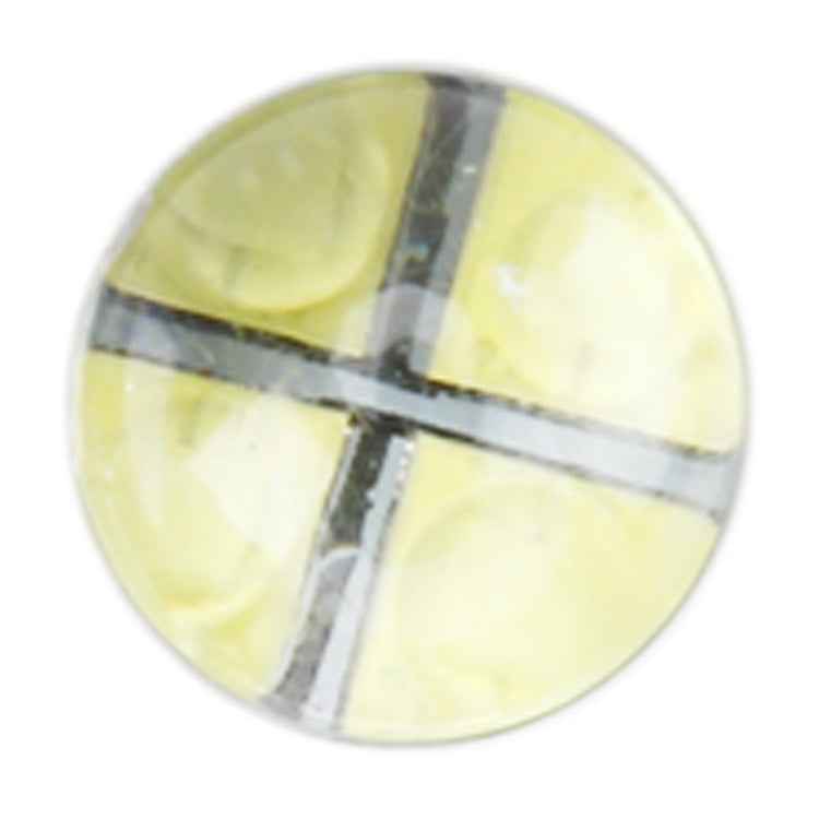 9006 50W 500 LM 6000K Car Fog Light with 16 CREE Lamps, DC 12V-24V