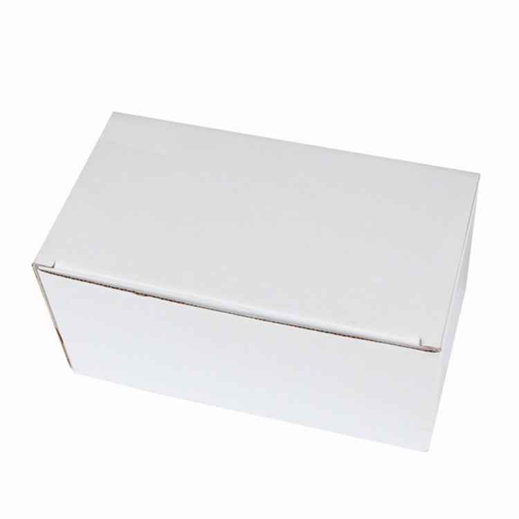 DC 9-32V 10W 1000LM 6500K Waterproof Vehicle Car Boat Marine External Work Lights Emergency Lights 30 Degrees Spot Light LED Car Bulbs with 1 Intense CREE LED Lights