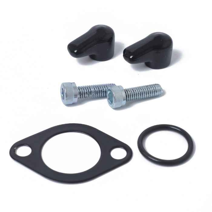 A0933 Electric Fuel SCV Valve Electric Fuel Metering Valve 1460A037 for Nissan