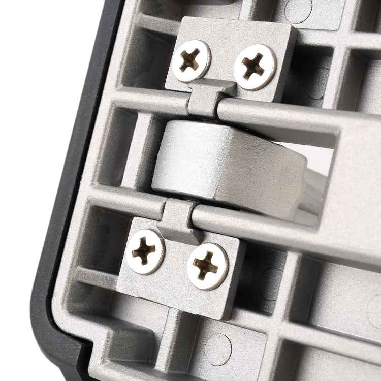 Multi-function Car Door Sill Step Pedals Pads