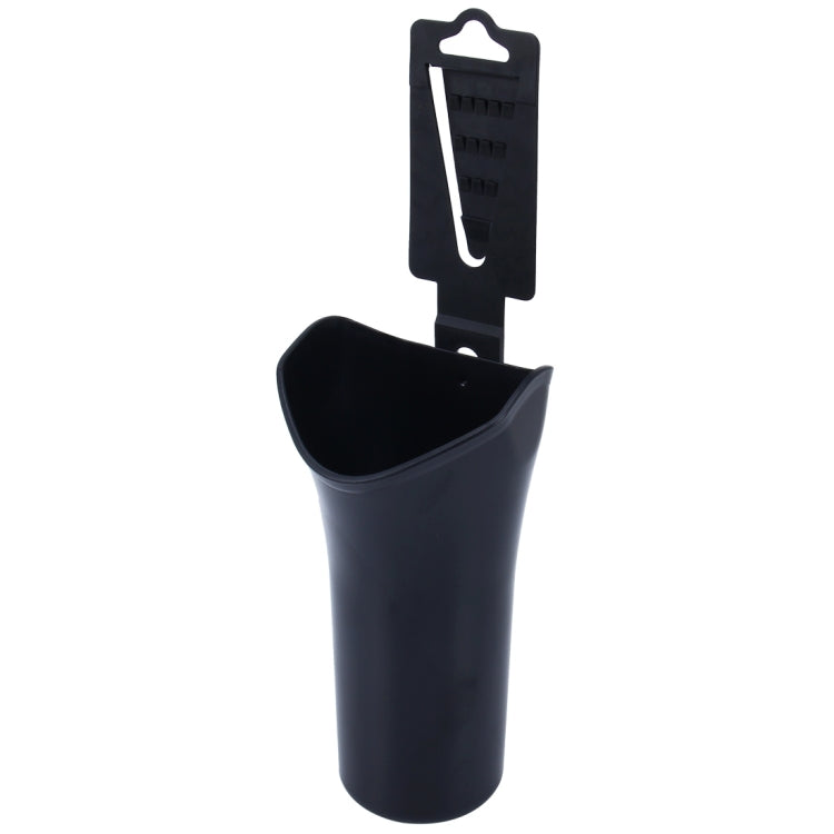 SHUNWEI SW-1609 Multi-function Waterproof Car Umbrella Organizer Storage Box Holder Case, SW-1609