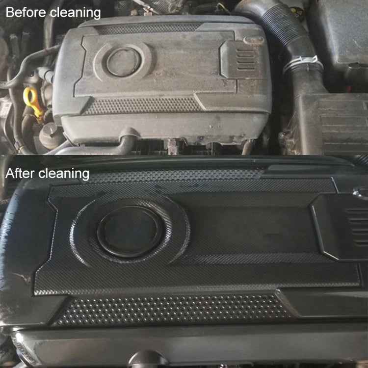 High Temperature High Pressure Large Hole Nozzle Water Gun for Steam Car Washer, Spray Nozzle Cylindrical: 3.0, Spray Nozzle Cylindrical: 3.0