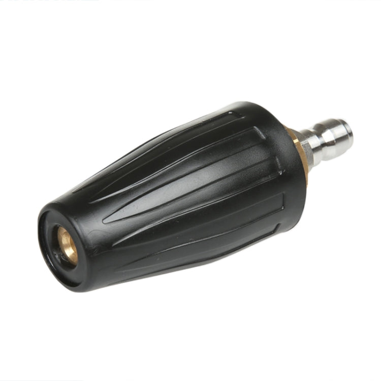 Adjustable High Pressure Washer Nozzle Tips Jet Nozzle Washer Accessories for Truck, 035(3.5GPM) / 3600PSI, 035(3.5GPM) / 3600PSI