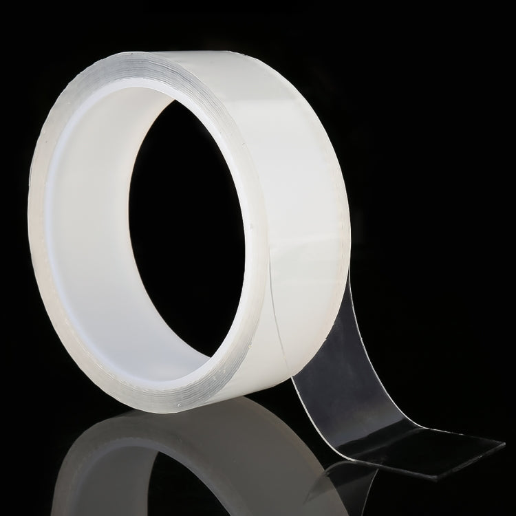 Car Door Anti-collision Strip Protection Guards Trims Stickers Tape, Length : 3cmx5m, Length : 5M