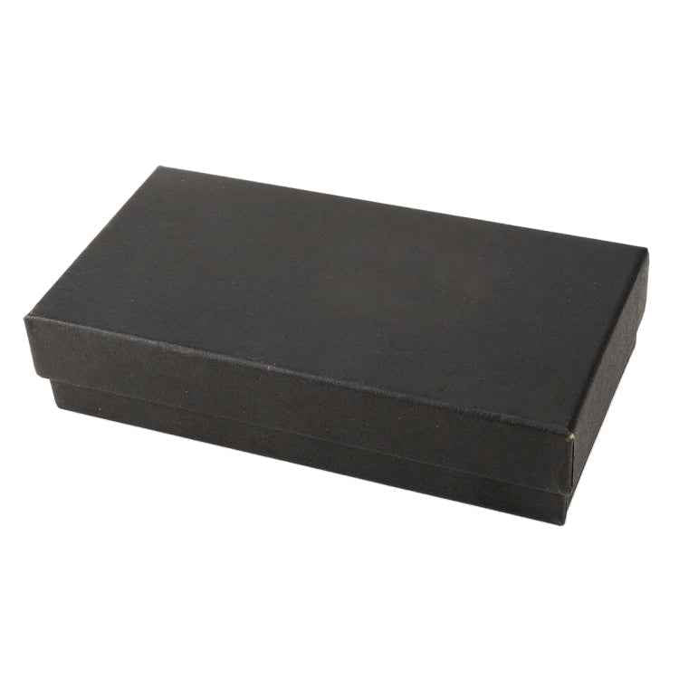 Universal Leather Crocodile Texture Waist Hanging Zipper Wallets Key Holder Bag (No Include Key)