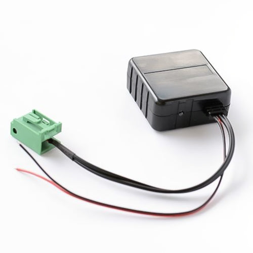 Car Wireless Bluetooth Module AUX Audio Adapter Cable for Mercedes Benz CLC SLK SL 2008 Comand NTG 2.5, For Mercedes Benz CLC SLK SL 2008