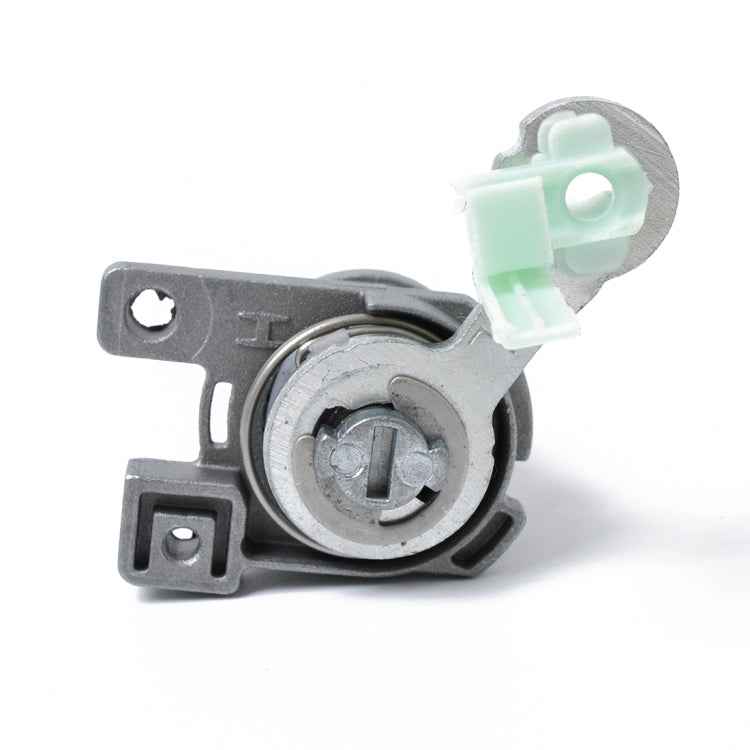 Car Left Door Lock Barrel Cylinder 72181-SDA-A11 / 72185-S9A-013 for Honda Accord 4-door 2003-2007