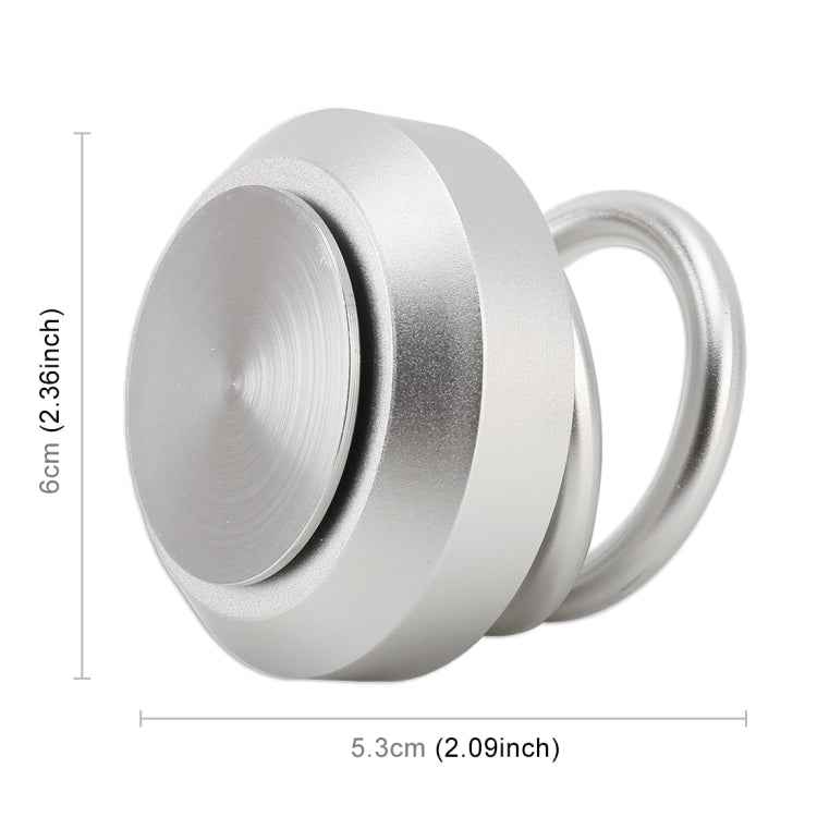 Car Spiral Aromatherapy Decoration Car Ornaments