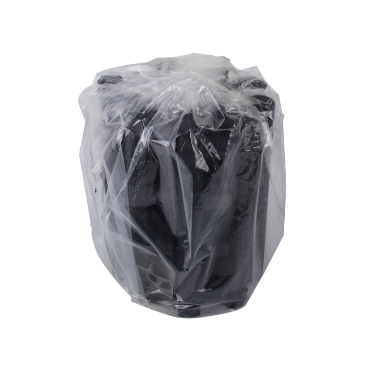 High Density Silicone Car Emergency Rescue Caterpillar Chain Track for Mud Sand Snow Trap, Mud Sand Snow Trap