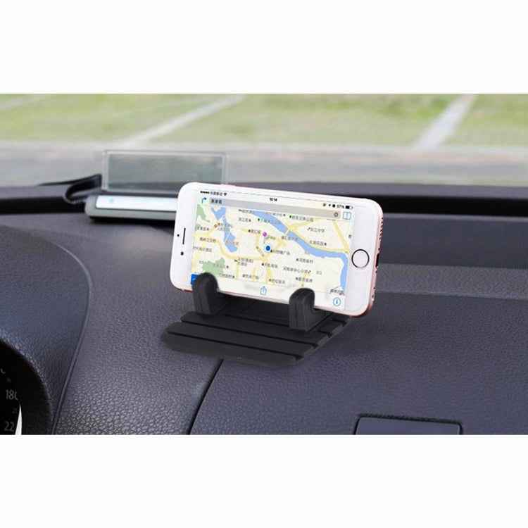 For Most Tablet and iPhone, Galaxy, Huawei, Xiaomi, Sony, LG, HTC, Google and other Smartphones
