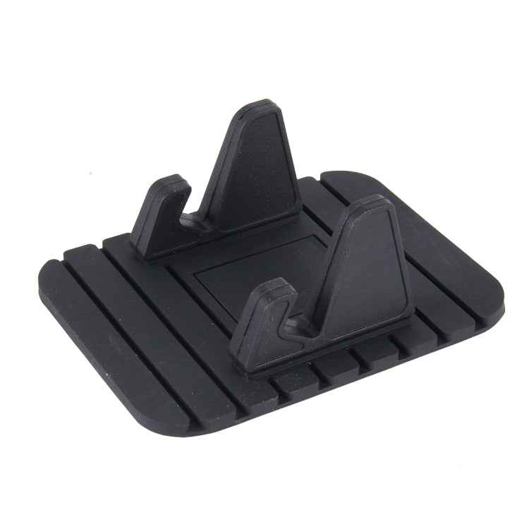 For Most Tablet and iPhone, Galaxy, Huawei, Xiaomi, Sony, LG, HTC, Google and other Smartphones