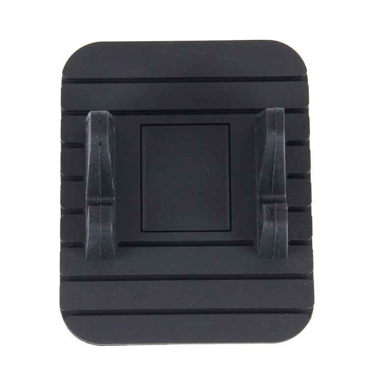 For Most Tablet and iPhone, Galaxy, Huawei, Xiaomi, Sony, LG, HTC, Google and other Smartphones