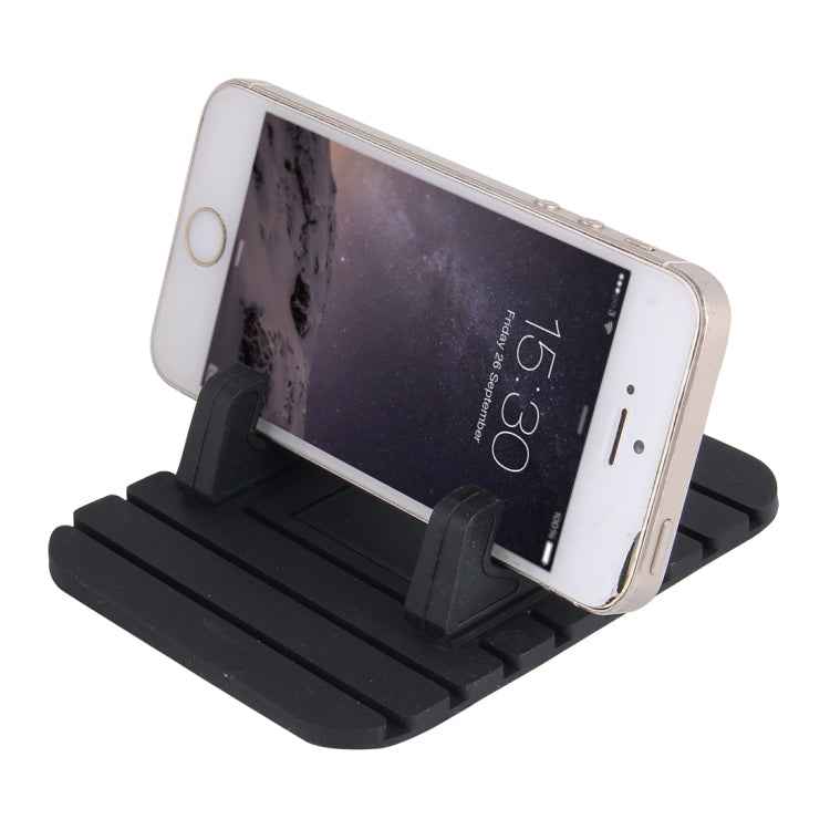 For Most Tablet and iPhone, Galaxy, Huawei, Xiaomi, Sony, LG, HTC, Google and other Smartphones
