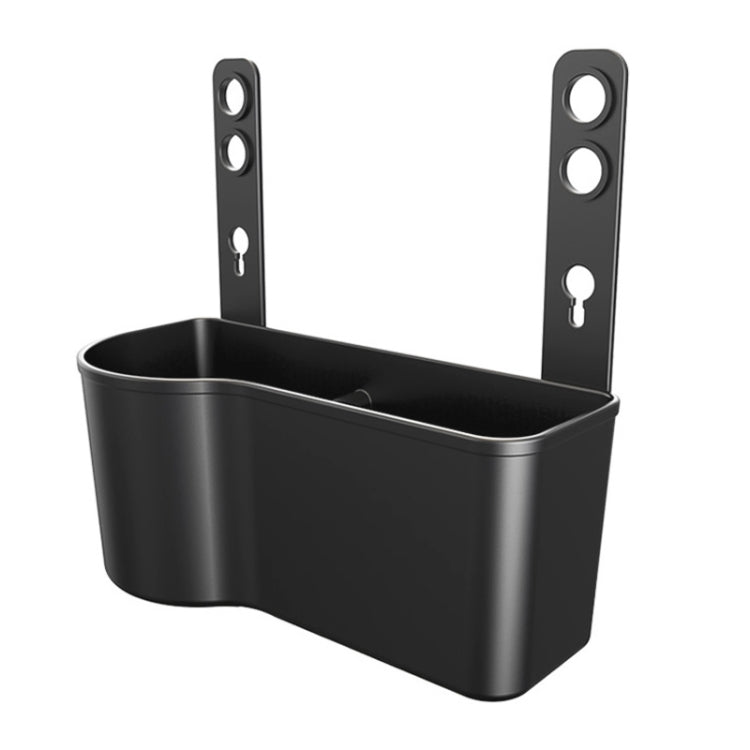 SHUNWEI SD-1510 Multi-functional Car Cup Phone Backseat Holder, SD-1510