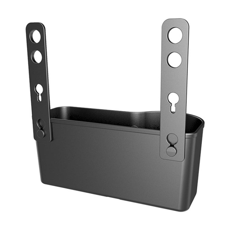 SHUNWEI SD-1510 Multi-functional Car Cup Phone Backseat Holder, SD-1510