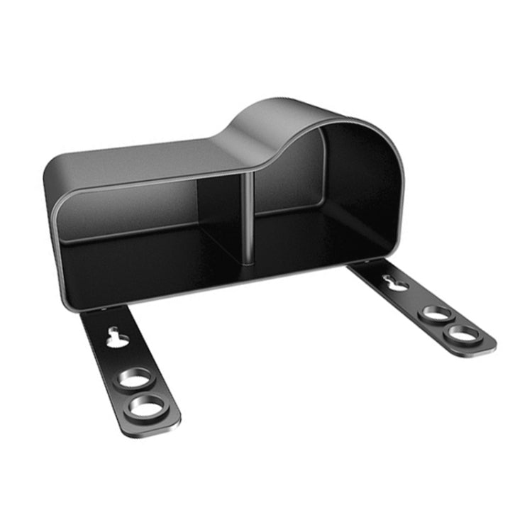 SHUNWEI SD-1510 Multi-functional Car Cup Phone Backseat Holder, SD-1510