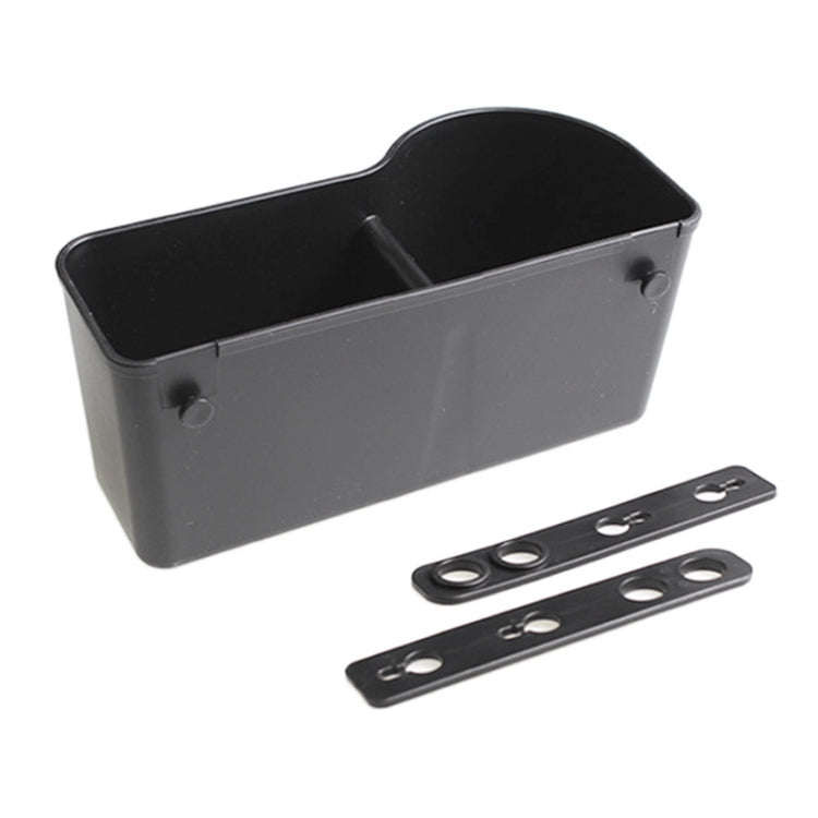 SHUNWEI SD-1510 Multi-functional Car Cup Phone Backseat Holder, SD-1510