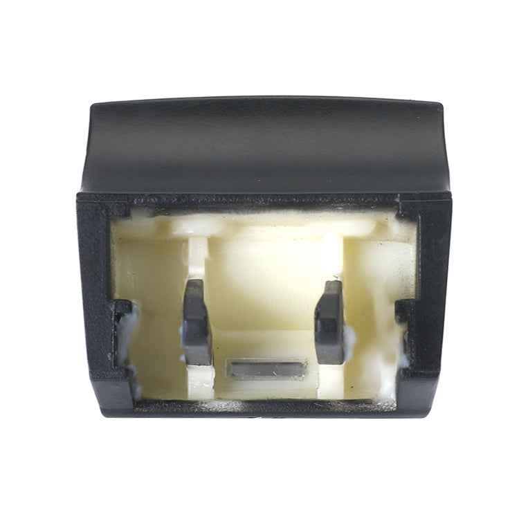 Auto Parking Switch Cover Replacement Handbrake P Key Button 61316822518 for BMW 5 / 6 Series 2009-2014/06