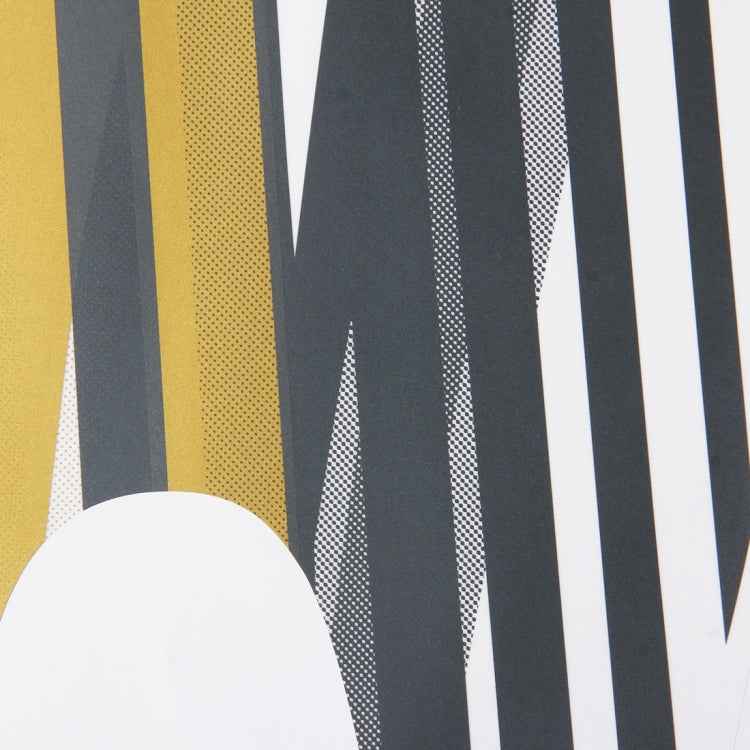 5 PCS SUV Body Decorative Strip Brand Car Streamline Shining Sticker for Nissan TERRA 2019