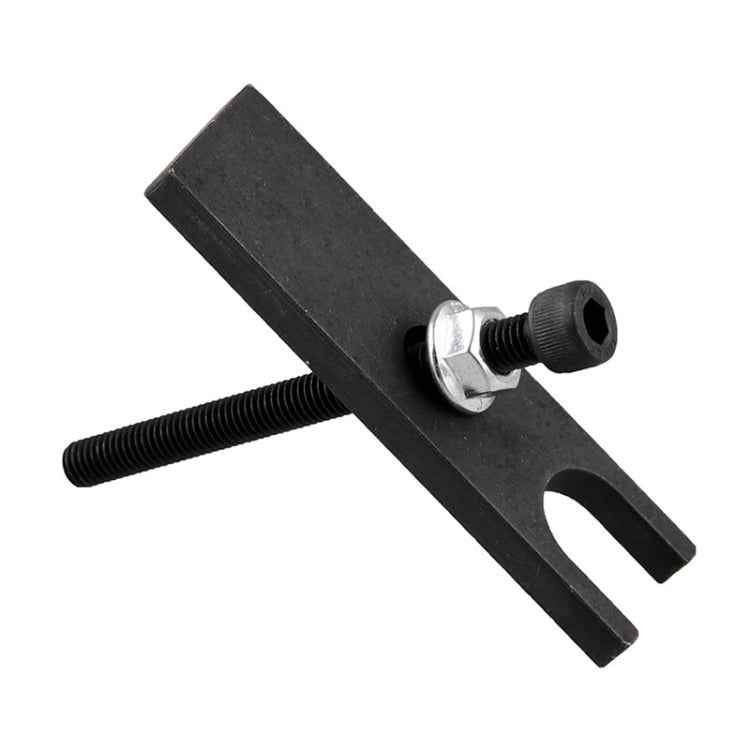 Universal Car LS1 LS2 LS3 LS6 LSX LQ4 LQ9 4.8 5.3 5.7 6.0 6.2 Valve Spring Compressor Tool