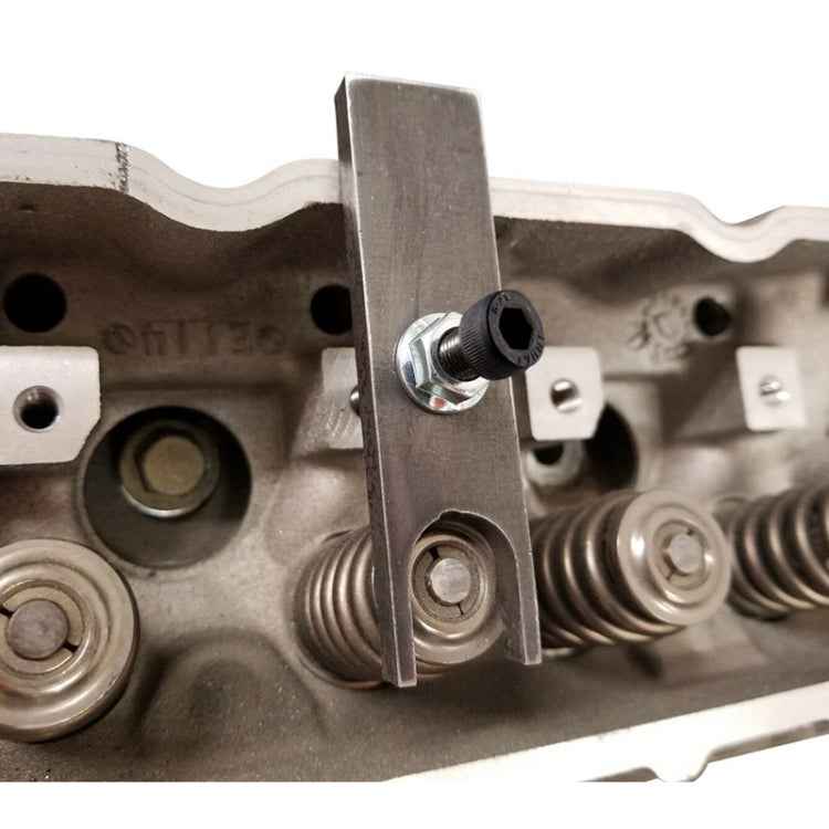 Universal Car LS1 LS2 LS3 LS6 LSX LQ4 LQ9 4.8 5.3 5.7 6.0 6.2 Valve Spring Compressor Tool