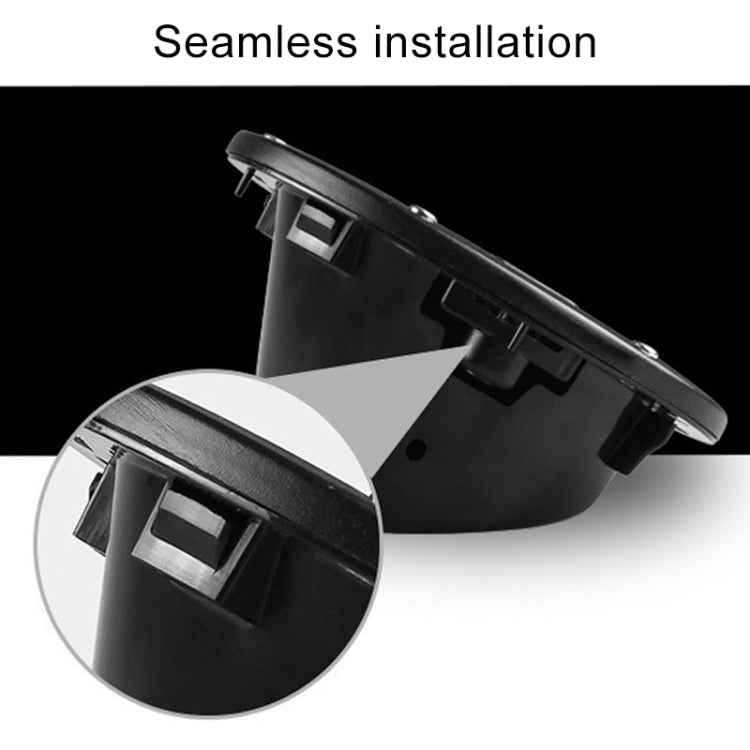 Car Modified ABS Oil Cap Engine Tank Cover for Jeep Wrangler JK 2007-2018